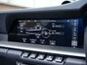 USED 2019 19 PORSCHE 911 3.0 CARRERA S PDK 2d AUTO 444 BHP CONVERTIBLE