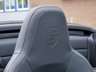 USED 2019 19 PORSCHE 911 3.0 CARRERA S PDK 2d AUTO 444 BHP CONVERTIBLE