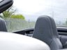 USED 2019 19 PORSCHE 911 3.0 CARRERA S PDK 2d AUTO 444 BHP CONVERTIBLE
