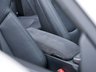 USED 2019 19 PORSCHE 911 3.0 CARRERA S PDK 2d AUTO 444 BHP CONVERTIBLE