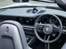 USED 2019 19 PORSCHE 911 3.0 CARRERA S PDK 2d AUTO 444 BHP CONVERTIBLE