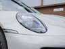 USED 2019 19 PORSCHE 911 3.0 CARRERA S PDK 2d AUTO 444 BHP CONVERTIBLE