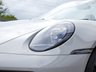 USED 2019 19 PORSCHE 911 3.0 CARRERA S PDK 2d AUTO 444 BHP CONVERTIBLE