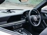 USED 2019 19 PORSCHE 911 3.0 CARRERA S PDK 2d AUTO 444 BHP CONVERTIBLE