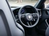 USED 2019 19 PORSCHE 911 3.0 CARRERA S PDK 2d AUTO 444 BHP CONVERTIBLE