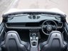 USED 2019 19 PORSCHE 911 3.0 CARRERA S PDK 2d AUTO 444 BHP CONVERTIBLE
