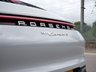 USED 2019 19 PORSCHE 911 3.0 CARRERA S PDK 2d AUTO 444 BHP CONVERTIBLE