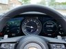 USED 2019 19 PORSCHE 911 3.0 CARRERA S PDK 2d AUTO 444 BHP CONVERTIBLE