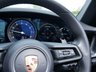 USED 2019 19 PORSCHE 911 3.0 CARRERA S PDK 2d AUTO 444 BHP CONVERTIBLE