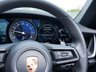 USED 2019 19 PORSCHE 911 3.0 CARRERA S PDK 2d AUTO 444 BHP CONVERTIBLE