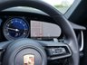 USED 2019 19 PORSCHE 911 3.0 CARRERA S PDK 2d AUTO 444 BHP CONVERTIBLE