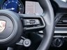 USED 2019 19 PORSCHE 911 3.0 CARRERA S PDK 2d AUTO 444 BHP CONVERTIBLE