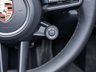USED 2019 19 PORSCHE 911 3.0 CARRERA S PDK 2d AUTO 444 BHP CONVERTIBLE