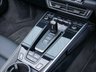 USED 2019 19 PORSCHE 911 3.0 CARRERA S PDK 2d AUTO 444 BHP CONVERTIBLE