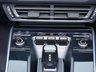 USED 2019 19 PORSCHE 911 3.0 CARRERA S PDK 2d AUTO 444 BHP CONVERTIBLE
