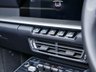 USED 2019 19 PORSCHE 911 3.0 CARRERA S PDK 2d AUTO 444 BHP CONVERTIBLE