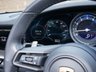 USED 2019 19 PORSCHE 911 3.0 CARRERA S PDK 2d AUTO 444 BHP CONVERTIBLE