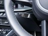 USED 2019 19 PORSCHE 911 3.0 CARRERA S PDK 2d AUTO 444 BHP CONVERTIBLE