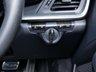 USED 2019 19 PORSCHE 911 3.0 CARRERA S PDK 2d AUTO 444 BHP CONVERTIBLE