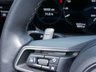 USED 2019 19 PORSCHE 911 3.0 CARRERA S PDK 2d AUTO 444 BHP CONVERTIBLE