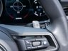 USED 2019 19 PORSCHE 911 3.0 CARRERA S PDK 2d AUTO 444 BHP CONVERTIBLE