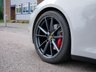 USED 2019 19 PORSCHE 911 3.0 CARRERA S PDK 2d AUTO 444 BHP CONVERTIBLE