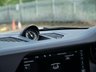 USED 2019 19 PORSCHE 911 3.0 CARRERA S PDK 2d AUTO 444 BHP CONVERTIBLE