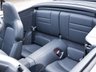 USED 2019 19 PORSCHE 911 3.0 CARRERA S PDK 2d AUTO 444 BHP CONVERTIBLE