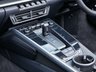 USED 2019 19 PORSCHE 911 3.0 CARRERA S PDK 2d AUTO 444 BHP CONVERTIBLE