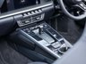 USED 2019 19 PORSCHE 911 3.0 CARRERA S PDK 2d AUTO 444 BHP CONVERTIBLE