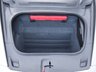 USED 2019 19 PORSCHE 911 3.0 CARRERA S PDK 2d AUTO 444 BHP CONVERTIBLE