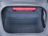 USED 2019 19 PORSCHE 911 3.0 CARRERA S PDK 2d AUTO 444 BHP CONVERTIBLE