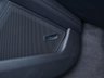 USED 2019 19 PORSCHE 911 3.0 CARRERA S PDK 2d AUTO 444 BHP CONVERTIBLE