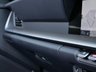 USED 2019 19 PORSCHE 911 3.0 CARRERA S PDK 2d AUTO 444 BHP CONVERTIBLE