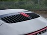 USED 2019 19 PORSCHE 911 3.0 CARRERA S PDK 2d AUTO 444 BHP CONVERTIBLE