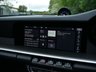 USED 2019 19 PORSCHE 911 3.0 CARRERA S PDK 2d AUTO 444 BHP CONVERTIBLE
