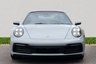 USED 2019 19 PORSCHE 911 3.0 CARRERA S PDK 2d AUTO 444 BHP CONVERTIBLE