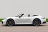 USED 2019 19 PORSCHE 911 3.0 CARRERA S PDK 2d AUTO 444 BHP CONVERTIBLE