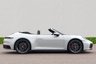 USED 2019 19 PORSCHE 911 3.0 CARRERA S PDK 2d AUTO 444 BHP CONVERTIBLE