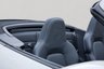 USED 2019 19 PORSCHE 911 3.0 CARRERA S PDK 2d AUTO 444 BHP CONVERTIBLE