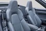 USED 2019 19 PORSCHE 911 3.0 CARRERA S PDK 2d AUTO 444 BHP CONVERTIBLE