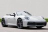 USED 2019 19 PORSCHE 911 3.0 CARRERA S PDK 2d AUTO 444 BHP CONVERTIBLE
