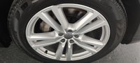 USED 2016 16 AUDI Q7 3.0 TDI QUATTRO S LINE 5d 215 BHP 