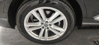 USED 2016 16 AUDI Q7 3.0 TDI QUATTRO S LINE 5d 215 BHP 