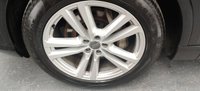 USED 2016 16 AUDI Q7 3.0 TDI QUATTRO S LINE 5d 215 BHP 