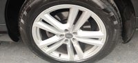 USED 2016 16 AUDI Q7 3.0 TDI QUATTRO S LINE 5d 215 BHP 