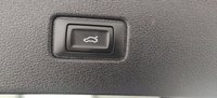 USED 2016 16 AUDI Q7 3.0 TDI QUATTRO S LINE 5d 215 BHP 