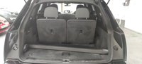 USED 2016 16 AUDI Q7 3.0 TDI QUATTRO S LINE 5d 215 BHP 