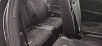 USED 2016 16 AUDI Q7 3.0 TDI QUATTRO S LINE 5d 215 BHP 