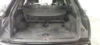 USED 2016 16 AUDI Q7 3.0 TDI QUATTRO S LINE 5d 215 BHP 